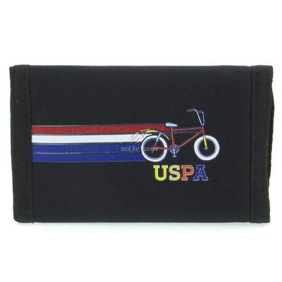 Us Polo Plcuz23861 Cüzdan
