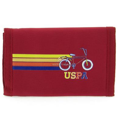 Us Polo Plcuz23862 Cüzdan