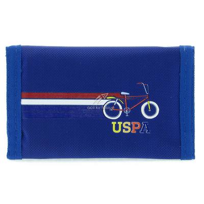 Us Polo Plcuz23863 Cüzdan