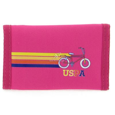 Us Polo Plcuz23864 Cüzdan