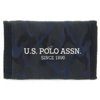 Us Polo Plcuz23865 Cüzdan
