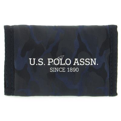Us Polo Plcuz23865 Cüzdan