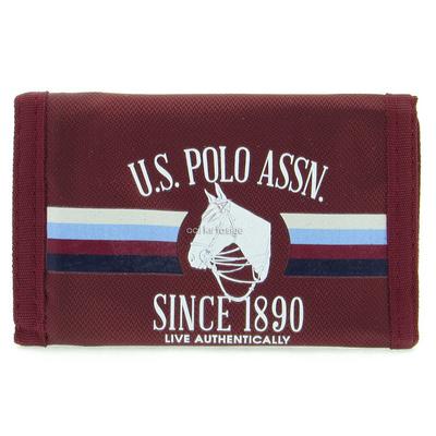 Us Polo Plcuz23867 Cüzdan