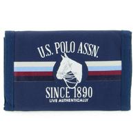 Us Polo Plcuz23868 Cüzdan
