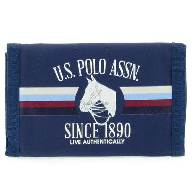Us Polo Plcuz23868 Cüzdan