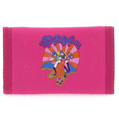 Us Polo Plcuz23869 Cüzdan