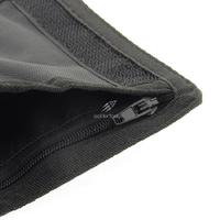 Us Polo Plcuz23871 Cüzdan