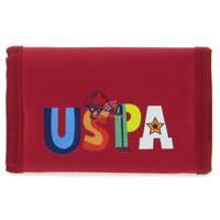 Us Polo Plcuz23871 Cüzdan