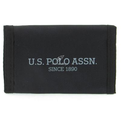 Us Polo Plcuz23875 Cüzdan