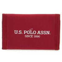 Us Polo Plcuz23877 Cüzdan