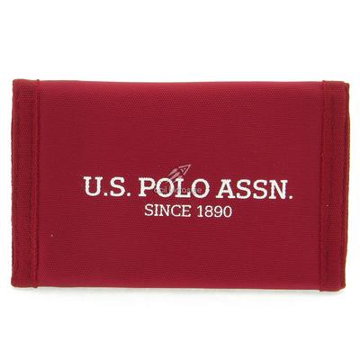 Us Polo Plcuz23877 Cüzdan