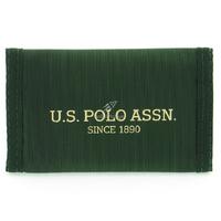 Us Polo Plcuz23878 Cüzdan