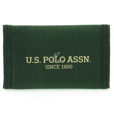 Us Polo Plcuz23878 Cüzdan