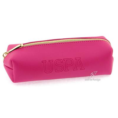 Us Polo 23315 Kalem Çantası