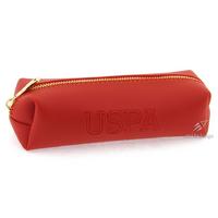 Us Polo 23318 Kalem Çantası