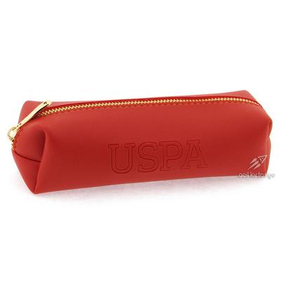 Us Polo 23318 Kalem Çantası