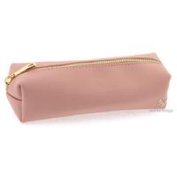 Us Polo 23320 Kalem Çantası