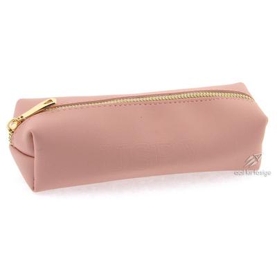 Us Polo 23320 Kalem Çantası