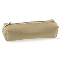 Us Polo 23321 Kalem Çantası