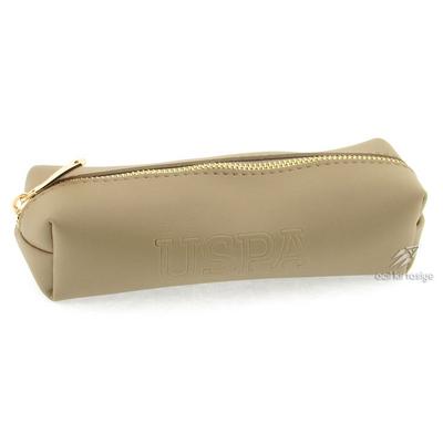 Us Polo 23321 Kalem Çantası