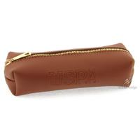 Us Polo 23322 Kalem Çantası