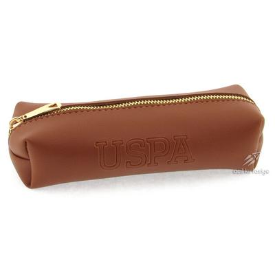 Us Polo 23322 Kalem Çantası