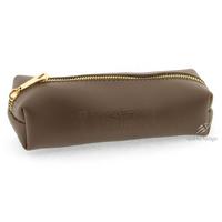 Us Polo 23323 Kalem Çantası