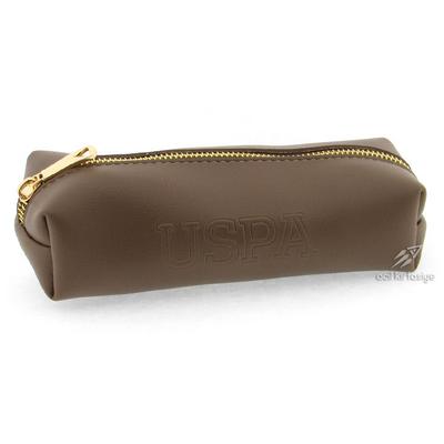 Us Polo 23323 Kalem Çantası