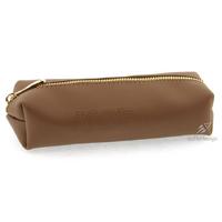 Us Polo 23324 Kalem Çantası