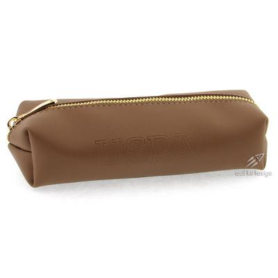 Us Polo 23324 Kalem Çantası