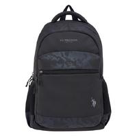 Us Polo 24487 Sırt Çantası