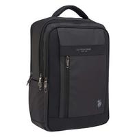 Us Polo 24484 Sırt Çantası