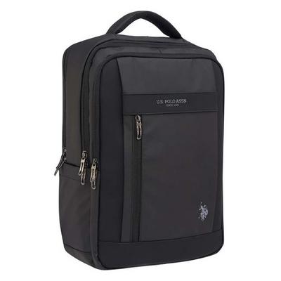 Us Polo 24484 Sırt Çantası