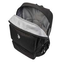 Us Polo 24006 Sırt Çantası