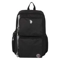 Us Polo 24006 Sırt Çantası