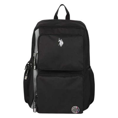 Us Polo 24006 Sırt Çantası