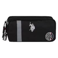 Us Polo 24007 Kalem Çantası