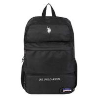 Us Polo 24044 Sırt Çantası