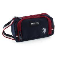 Us Polo 24091 Kalem Çantası