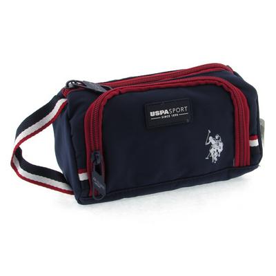 Us Polo 24091 Kalem Çantası