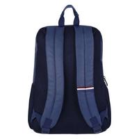 Us Polo 24105 Sırt Çantası