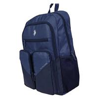 Us Polo 24105 Sırt Çantası