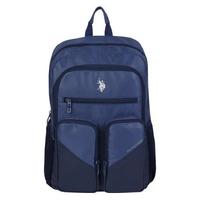 Us Polo 24105 Sırt Çantası