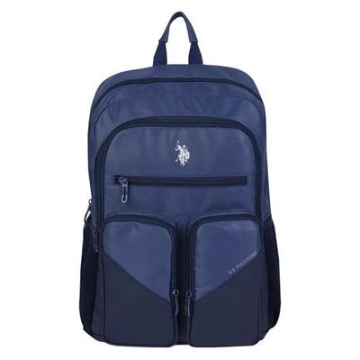 Us Polo 24105 Sırt Çantası