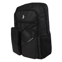 Us Polo 24111 Sırt Çantası