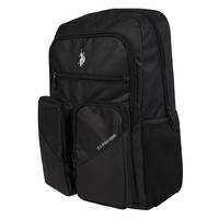 Us Polo 24111 Sırt Çantası