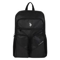 Us Polo 24111 Sırt Çantası