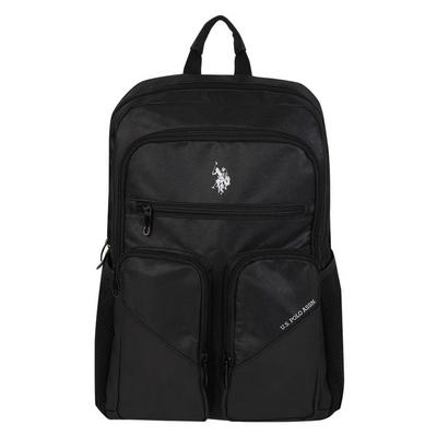 Us Polo 24111 Sırt Çantası