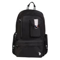 Us Polo 24122 Sırt Çantası