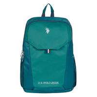 Us Polo 24182 Sırt Çantası